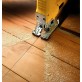 DeWALT DW341K figūrzāģis